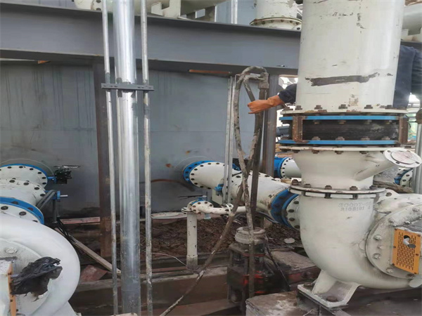 湟源设备基础沉降下沉注浆加固增加荷载